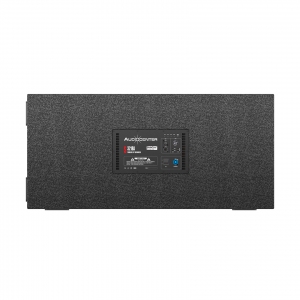 Audiocenter S3218A сабвуфер активный в Белгороде