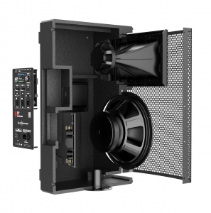 Audiocenter SA310+ в Белгороде
