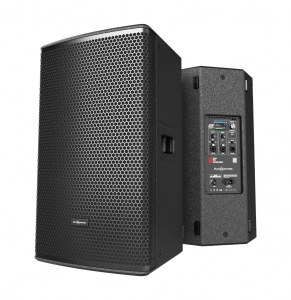 Audiocenter SA315+ в Белгороде