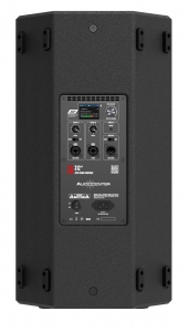Audiocenter SA315+ в Белгороде