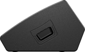 Audiocenter WM3210A сценический монитор в Белгороде