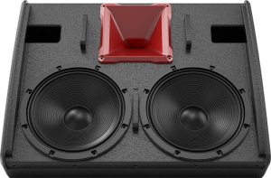 Audiocenter WM3210A сценический монитор в Белгороде
