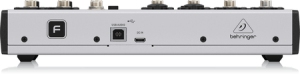 Behringer FLOW 8 цифровой микшер в Белгороде