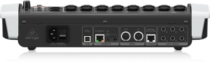 Behringer X18 цифровой микшер в Белгороде