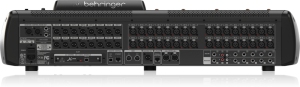 Behringer X32 цифровой микшер в Белгороде