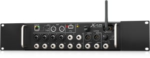 Behringer XR12 цифровой микшер в Белгороде