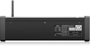 Behringer XR12 цифровой микшер в Белгороде