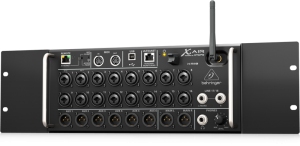 Behringer XR18 цифровой микшер в Белгороде