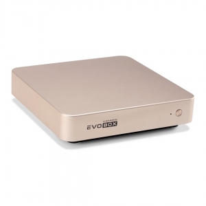 EVOBOX караоке-система для дома в Белгороде