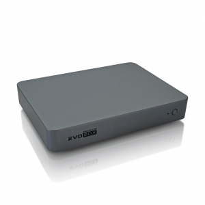 EVOBOX Premium Hi-End караоке-система в Белгороде