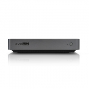 EVOBOX Premium Hi-End караоке-система в Белгороде