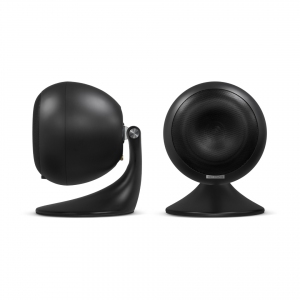 EvoSound Sphere 2.1 аудиосистема для караоке в Белгороде