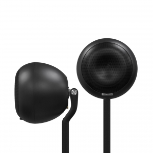 EvoSound Sphere 2.1 аудиосистема для караоке в Белгороде