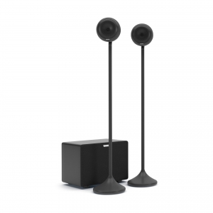 EvoSound Sphere 2.1 аудиосистема для караоке в Белгороде