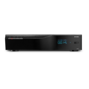 караоке-комплект AST-50 Sound Bar (саундбар с караоке) в Белгороде