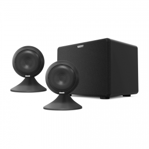 караоке-комплект AST Mini Sound Sphere в Белгороде