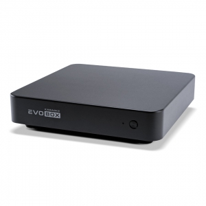 караоке-комплект EVOBOX + EvoSound Sphere 2.1 в Белгороде