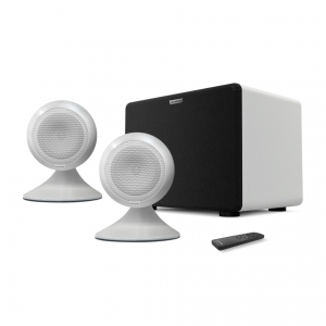 караоке-комплект EVOBOX Classic + EvoSound Sphere 2.1 в Белгороде
