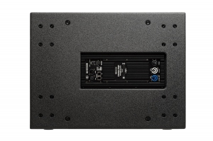 MX LAB DANA 115P Активный сабвуфер в Белгороде