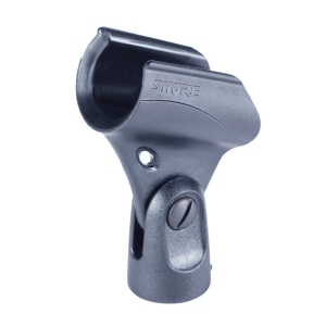 SHURE BETA 58A вокальный, динамический микрофон в Белгороде