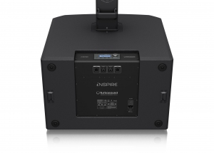 Turbosound iNSPIRE iP3000 модульная аудио колонна 2000Вт в Белгороде
