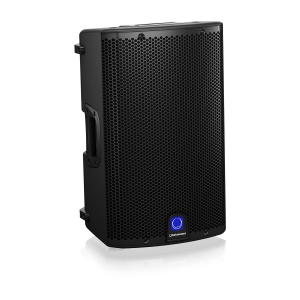 Turbosound iQ10 активная акустическая система в Белгороде