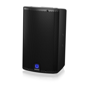 Turbosound iQ10 активная акустическая система в Белгороде