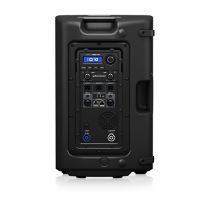 Turbosound iQ10 активная акустическая система в Белгороде