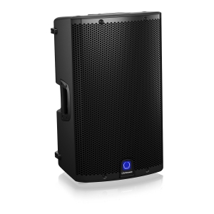 Turbosound iQ12 активная акустическая система в Белгороде