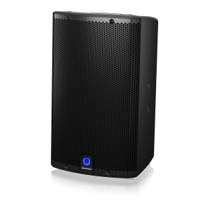 Turbosound iQ12 активная акустическая система в Белгороде