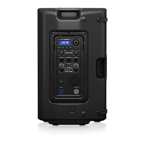 Turbosound iQ12 активная акустическая система в Белгороде