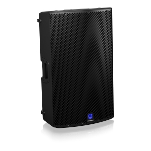 Turbosound iQ15 активная акустическая система в Белгороде