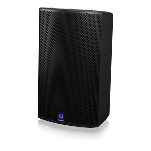 Turbosound iQ15 активная акустическая система в Белгороде