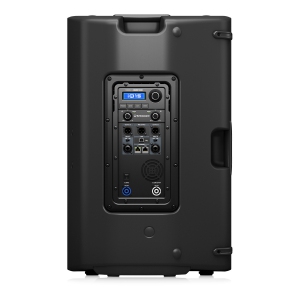 Turbosound iQ15 активная акустическая система в Белгороде