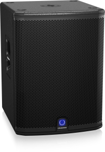 Turbosound iQ15B сабвуфер активный в Белгороде