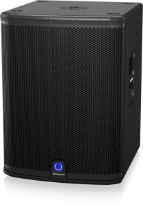 Turbosound iQ15B сабвуфер активный в Белгороде