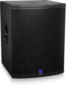 Turbosound iQ18B сабвуфер активный в Белгороде