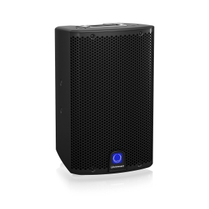 Turbosound iQ8 активная акустическая система в Белгороде