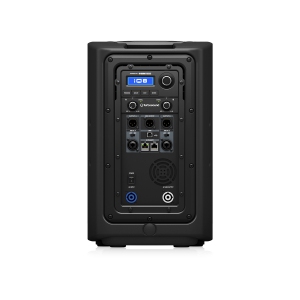 Turbosound iQ8 активная акустическая система в Белгороде