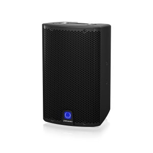 Turbosound iQ8 активная акустическая система в Белгороде