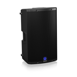 Turbosound iX12 активная акустическая система в Белгороде