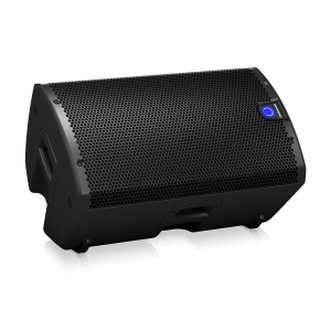 Turbosound iX12 активная акустическая система в Белгороде