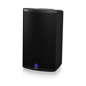 Turbosound iX12 активная акустическая система в Белгороде