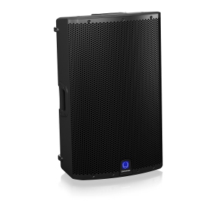 Turbosound iX15 активная акустическая система в Белгороде