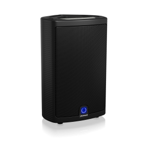 Turbosound MILAN M10 активная акустическая система в Белгороде