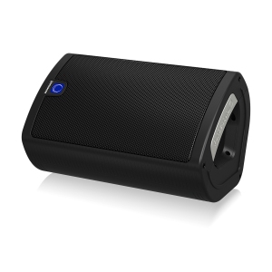 Turbosound MILAN M10 активная акустическая система в Белгороде