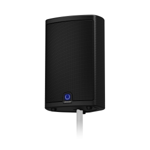 Turbosound MILAN M10 активная акустическая система в Белгороде