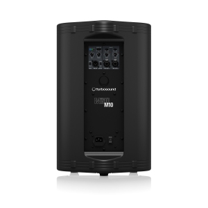 Turbosound MILAN M10 активная акустическая система в Белгороде