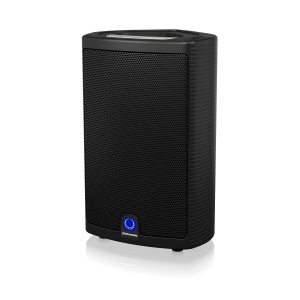 Turbosound MILAN M10 активная акустическая система в Белгороде