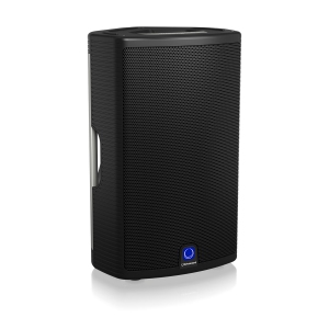 Turbosound MILAN M12 активная акустическая система в Белгороде